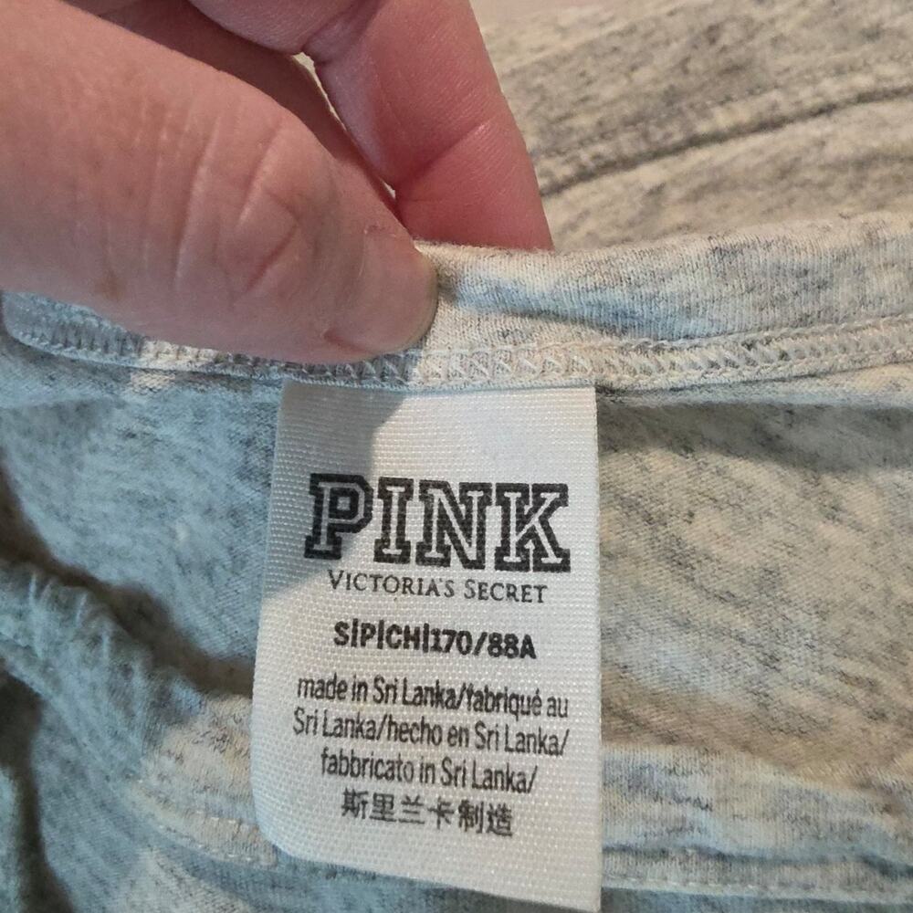 PINK - Picture 5 of 6